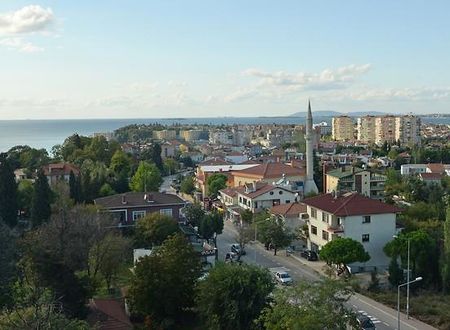 turkiye/kocaeli/darica/bayramoglu-resort-hotel-454085110.png