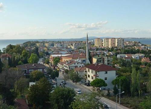 turkiye/kocaeli/darica/bayramoglu-resort-hotel-454085110.png
