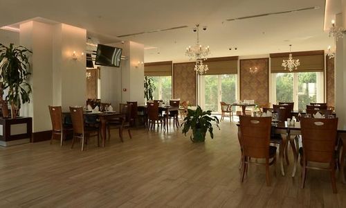 turkiye/kocaeli/darica/bayramoglu-resort-hotel-559180608.png