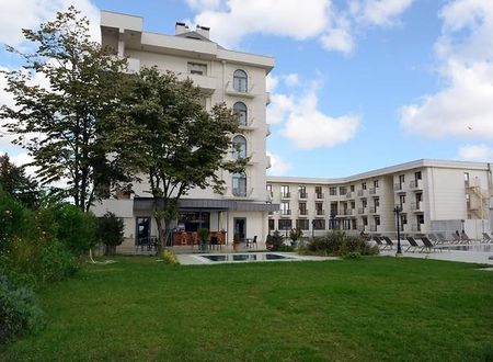 turkiye/kocaeli/darica/bayramoglu-resort-hotel-578207562.png
