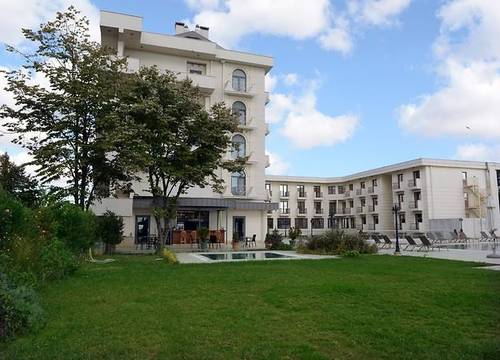 turkiye/kocaeli/darica/bayramoglu-resort-hotel-578207562.png