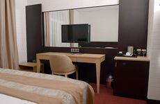 turkiye/kocaeli/darica/bayramoglu-resort-hotel-660345046.png