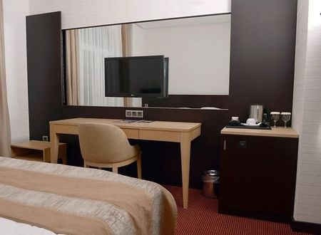 turkiye/kocaeli/darica/bayramoglu-resort-hotel-660345046.png
