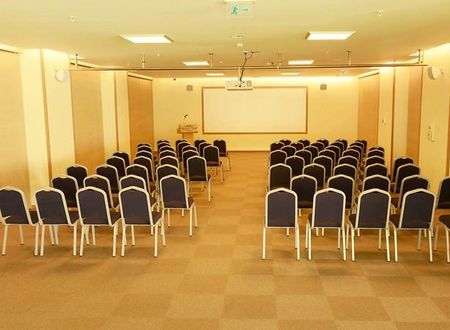 turkiye/kocaeli/darica/bayramoglu-resort-hotel-674981680.png