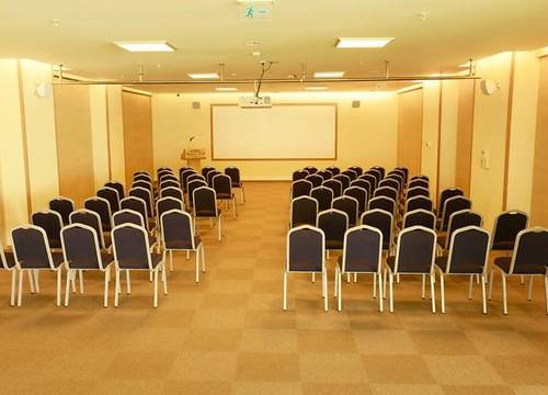 turkiye/kocaeli/darica/bayramoglu-resort-hotel-674981680.png