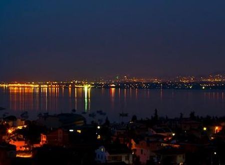 turkiye/kocaeli/darica/bayramoglu-resort-hotel-826225460.png