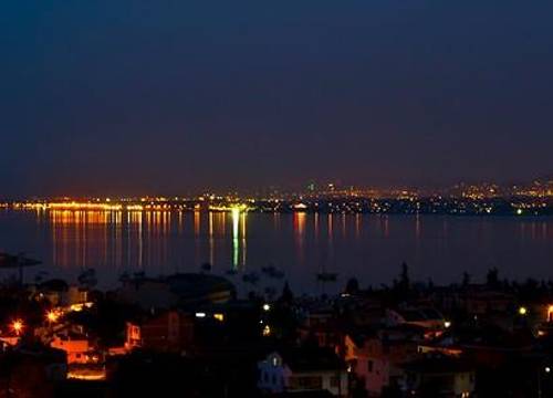 turkiye/kocaeli/darica/bayramoglu-resort-hotel-826225460.png