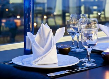 turkiye/kocaeli/darica/bayramoglu-resort-hotel-854588062.png