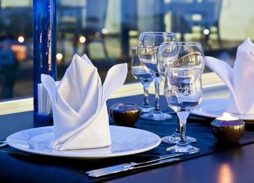 turkiye/kocaeli/darica/bayramoglu-resort-hotel-854588062.png