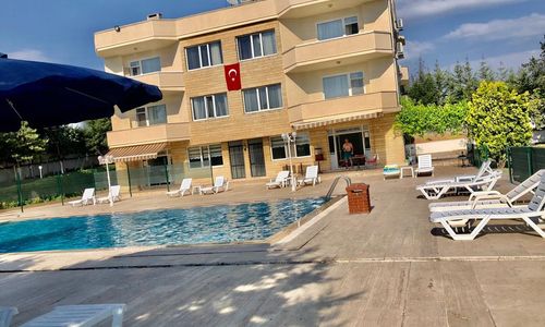 turkiye/kocaeli/darica/bayramoglu-suite_42dd69e2.jpg