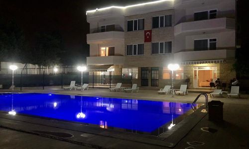 turkiye/kocaeli/darica/bayramoglu-suite_746b956e.jpg