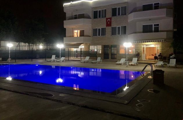 turkiye/kocaeli/darica/bayramoglu-suite_746b956e.jpg