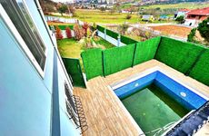 turkiye/kocaeli/darica/bayramoglu-villa_11d3df6d.jpg