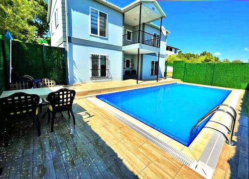 turkiye/kocaeli/darica/bayramoglu-villa_1ac649af.jpg