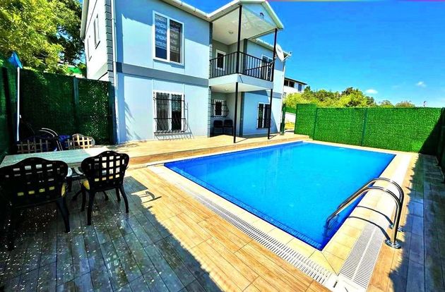 turkiye/kocaeli/darica/bayramoglu-villa_1ac649af.jpg