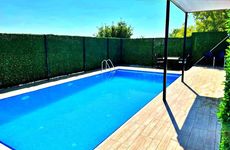 turkiye/kocaeli/darica/bayramoglu-villa_49e7aa59.jpg