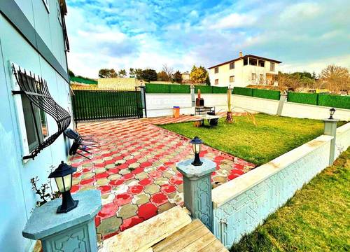 turkiye/kocaeli/darica/bayramoglu-villa_a61ce12f.jpg