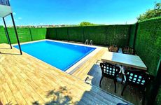 turkiye/kocaeli/darica/bayramoglu-villa_a966307c.jpg