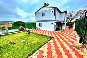 turkiye/kocaeli/darica/bayramoglu-villa_ceddd6ea.jpg