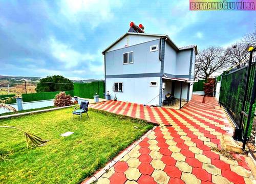 turkiye/kocaeli/darica/bayramoglu-villa_ceddd6ea.jpg