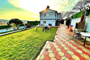 turkiye/kocaeli/darica/bayramoglu-villa_df034c7b.jpg