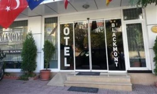 turkiye/kocaeli/darica/blackmont-hotel-500957384.png