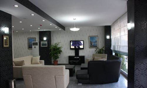 turkiye/kocaeli/darica/blackmont-hotel-648892.jpg