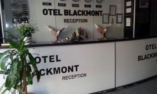 turkiye/kocaeli/darica/blackmont-hotel-648929.jpg