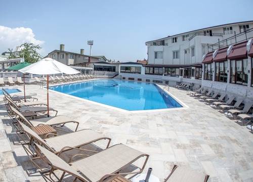 turkiye/kocaeli/darica/cuci-hotel-di-mare-1724561.jpg