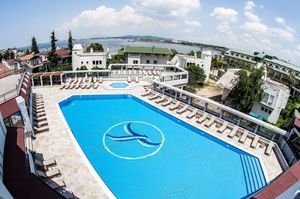 turkiye/kocaeli/darica/cuci-hotel-di-mare-1724673.jpg