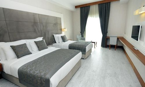 turkiye/kocaeli/darica/elite-hotel-darica-162f7367.jpg