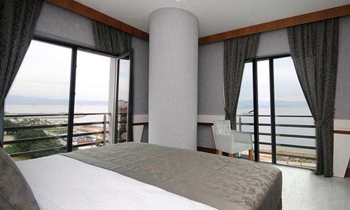 turkiye/kocaeli/darica/elite-hotel-darica-1639017190.png