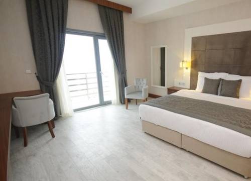 turkiye/kocaeli/darica/elite-hotels-darica-1767237.jpg