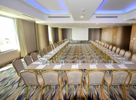 turkiye/kocaeli/darica/elite-hotels-darica-1767460.jpg