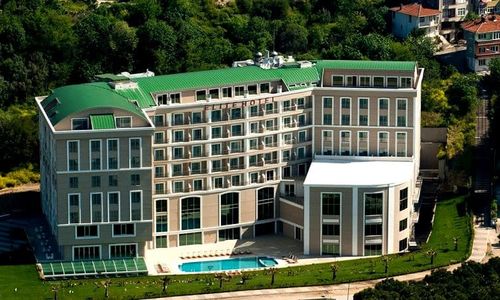 turkiye/kocaeli/darica/elite-hotels-darica-1767621.jpg