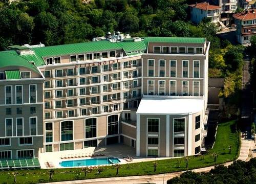 turkiye/kocaeli/darica/elite-hotels-darica-1767621.jpg