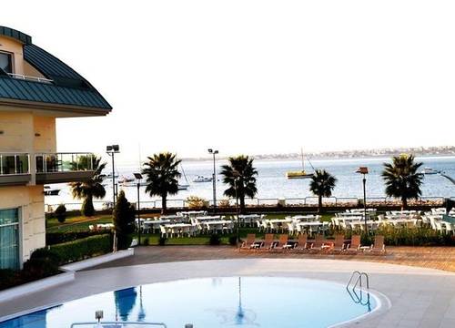 turkiye/kocaeli/darica/hotel-hegsagone-marine-asia-103645173.png