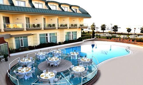 turkiye/kocaeli/darica/hotel-hegsagone-marine-asia-1342293218.png