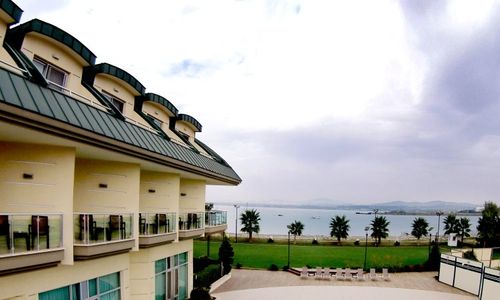 turkiye/kocaeli/darica/hotel-hegsagone-marine-asia-1459480.jpg