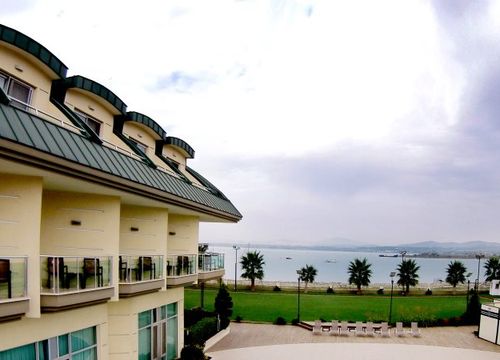 turkiye/kocaeli/darica/hotel-hegsagone-marine-asia-1459480.jpg