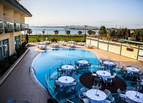 turkiye/kocaeli/darica/hotel-hegsagone-marine-asia-1654649881.png