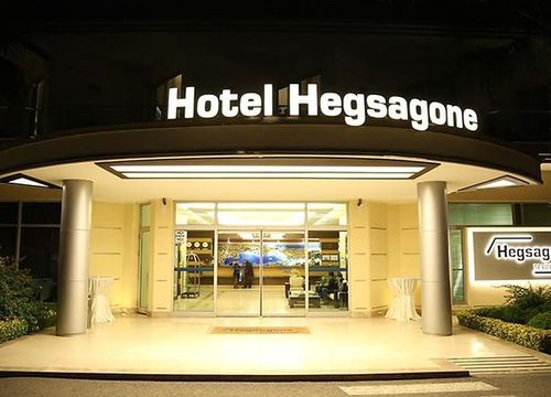 turkiye/kocaeli/darica/hotel-hegsagone-marine-asia-649834514.png