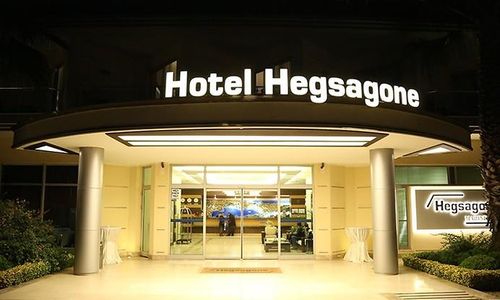 turkiye/kocaeli/darica/hotel-hegsagone-marine-asia-649834514.png