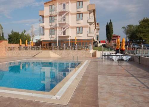 turkiye/kocaeli/darica/north-star-resort-hotel-bayramoglu-1373751.jpg