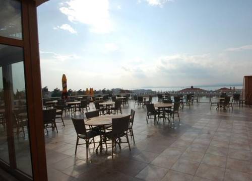 turkiye/kocaeli/darica/north-star-resort-hotel-bayramoglu-1373762.jpg