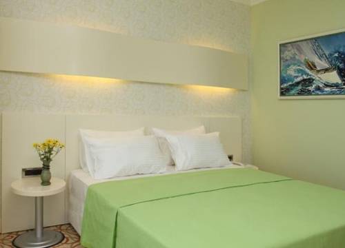 turkiye/kocaeli/darica/north-star-resort-hotel-bayramoglu-1373773.jpg