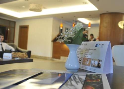 turkiye/kocaeli/darica/north-star-resort-hotel-bayramoglu-1373806.jpg