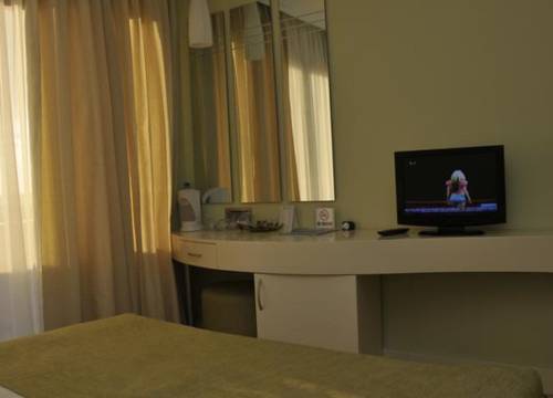 turkiye/kocaeli/darica/north-star-resort-hotel-bayramoglu-1373817.jpg