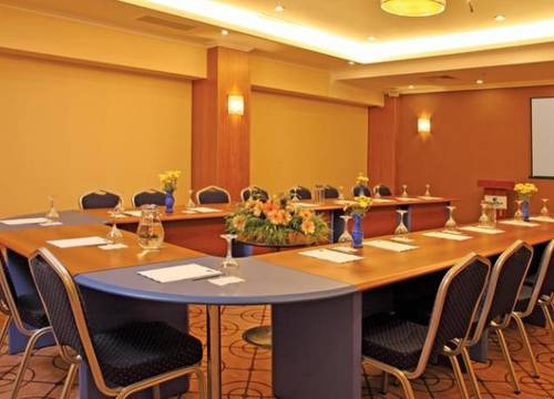 turkiye/kocaeli/darica/north-star-resort-hotel-bayramoglu-1373839.jpg