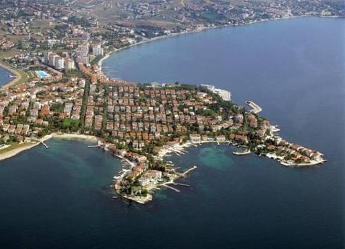 turkiye/kocaeli/darica/north-star-resort-hotel-bayramoglu-1373851.jpg